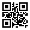 isna.ir/xdDBCf