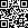 https://isna.ir/xd2Jk