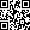 https://isna.ir/xcYDPX