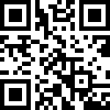 https://isna.ir/xdHTMR