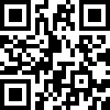 https://isna.ir/xdTxzn