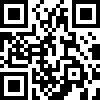 https://isna.ir/xdFYBR