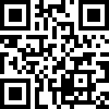 https://isna.ir/xdQyWS