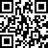 https://isna.ir/xdSxh4