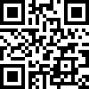 https://isna.ir/xdVj3P