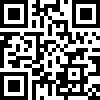 https://isna.ir/xd2PSQ