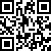 https://isna.ir/xdVHdM