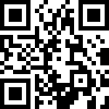 https://isna.ir/xdDLR3