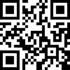 https://isna.ir/xdRpZ7