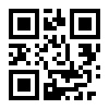 isna.ir/xdMBqs
