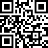 https://isna.ir/xdNfXN