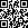 https://isna.ir/xdJ5tJ