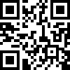 https://isna.ir/xdHb7P
