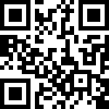 https://isna.ir/xdXjMT