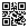 isna.ir/xcXXdc