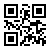 isna.ir/xdLZ7b