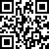 https://isna.ir/xdMqVS