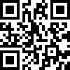 https://isna.ir/xdSjJY