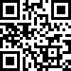 https://isna.ir/xdLGHw