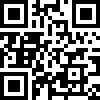 https://isna.ir/xdGpZ8