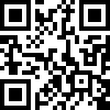 https://isna.ir/xdL89T
