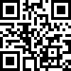 https://isna.ir/xdKyMR