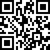 https://isna.ir/xdP6t2