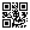 isna.ir/xdTqgm