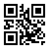 isna.ir/xdWLQJ