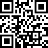https://isna.ir/xdKGjz