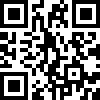 https://isna.ir/xdSQ3W