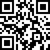 https://isna.ir/x9JLN