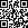 https://isna.ir/xdKYWN