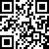 https://isna.ir/xdRvqR