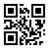 isna.ir/xd3VSV