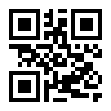 isna.ir/xdJNGY