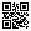 isna.ir/xcY8hv