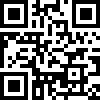 https://isna.ir/xdF8z3