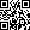 https://isna.ir/xdDxjf