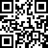 https://isna.ir/xcYBF7