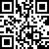 https://isna.ir/x92BvB