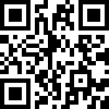 https://isna.ir/xdL3JX