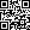 https://isna.ir/xdFxsS