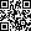 https://isna.ir/xdTt5D