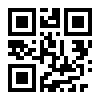 isna.ir/xdTWR9