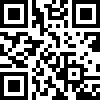 https://isna.ir/xdWQWQ
