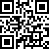 https://isna.ir/xdVtjX