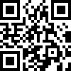 https://isna.ir/xdVjGP