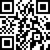 https://isna.ir/xdKVHD