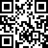 https://isna.ir/x6F2mN
